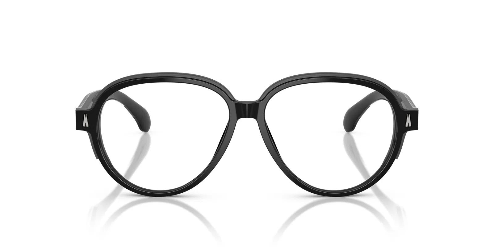 Moncler 2003F Eyeglasses - view 17